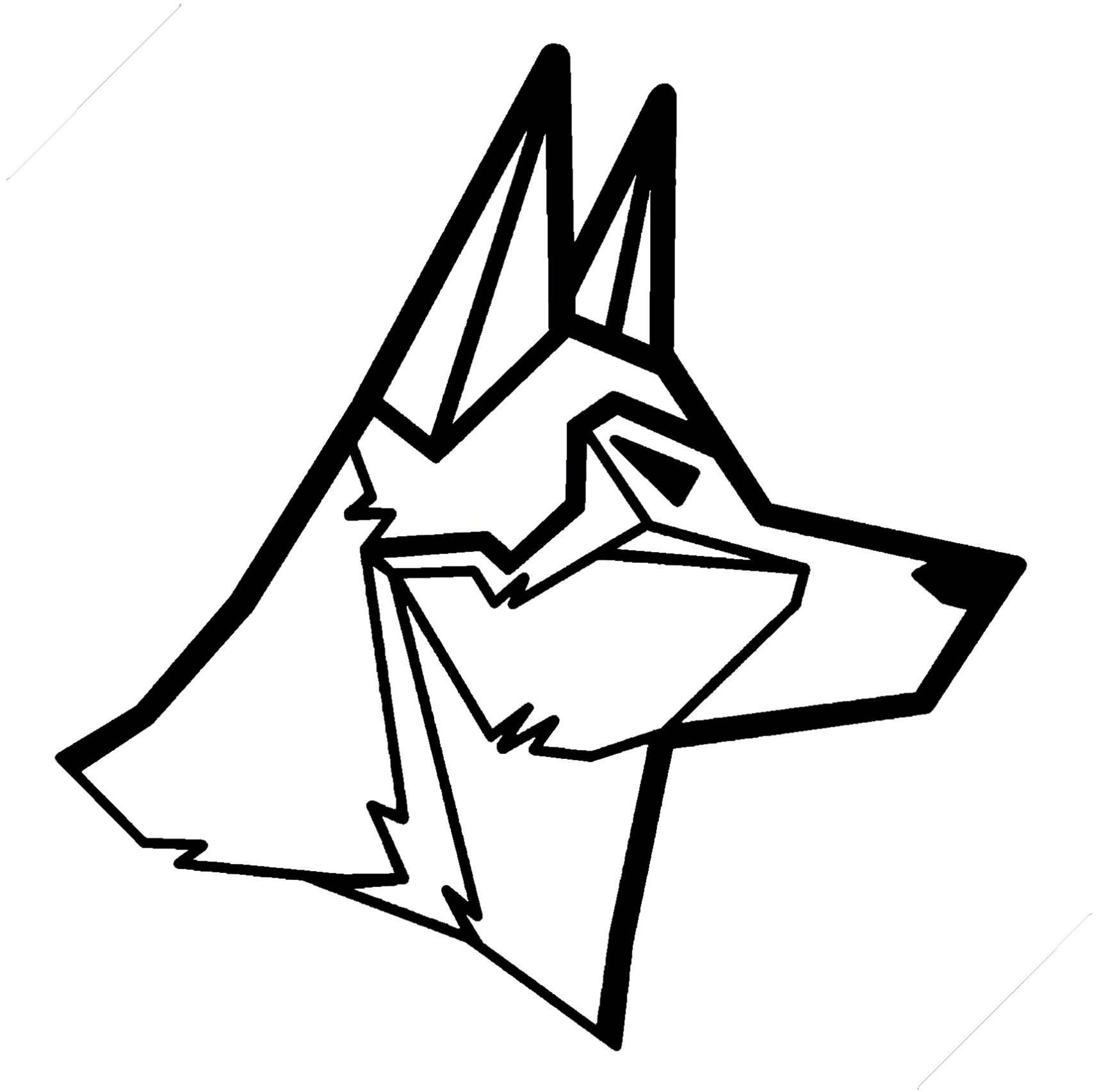 Canine Defense Technologies Store